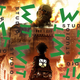 Illustration for article titled iSeraph of the End/is Writing has Failed